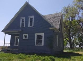 4590 L Ave, Meriden, IA 51037