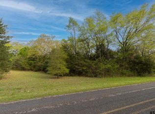 17237 Hidden Valley Ln, Flint, TX 75762