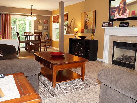 4th image of 34 Glenburnie Dr