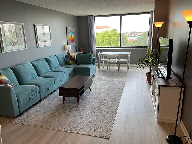 6219 Palma Del Mar Blvd S #503 — Photo 23