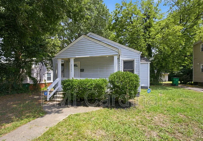 2320 Olando St — Photo 2