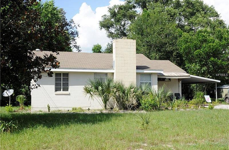 2nd image of 136 Deleon Rd