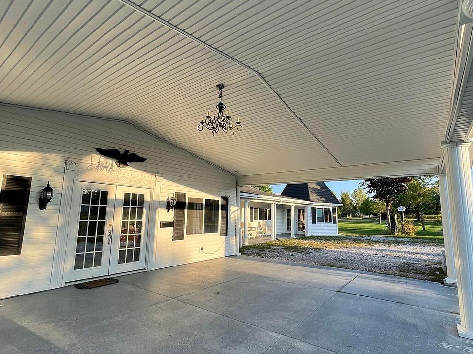 14685 Hubbard Lake Rd, Hubbard Lake, MI 49747 MLS 201823159 Zillow