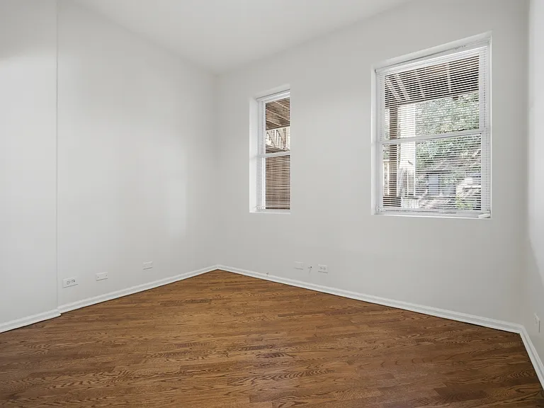 626 W Buckingham Pl #1E — Photo 19