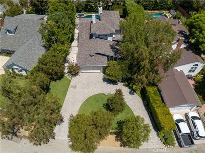 4 Buckskin Ln, Rolling Hills, CA, 90274