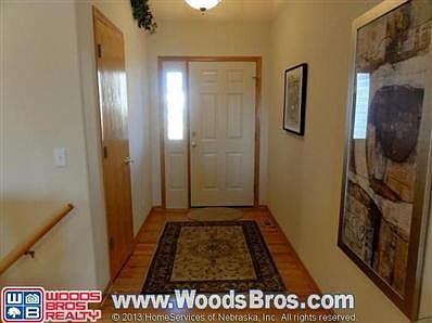 3rd image of 7747 Orourke Dr