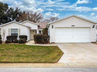 33237 Grand Cypress Way, Leesburg, FL 34748