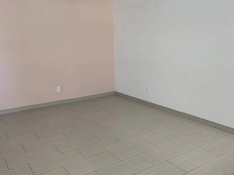 17582 Arrow Blvd #15 — Photo 4