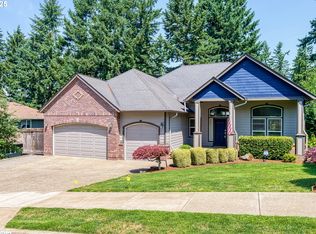 15110 Oyer Dr, Oregon City, OR 97045