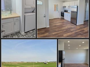 Fairfax Dr - 629, Pella, IA 50219