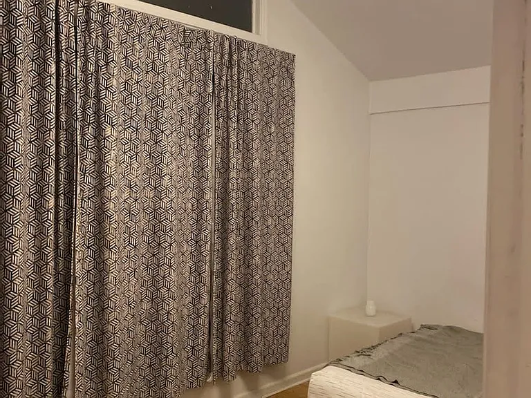 440 Jones Rd — Photo 13