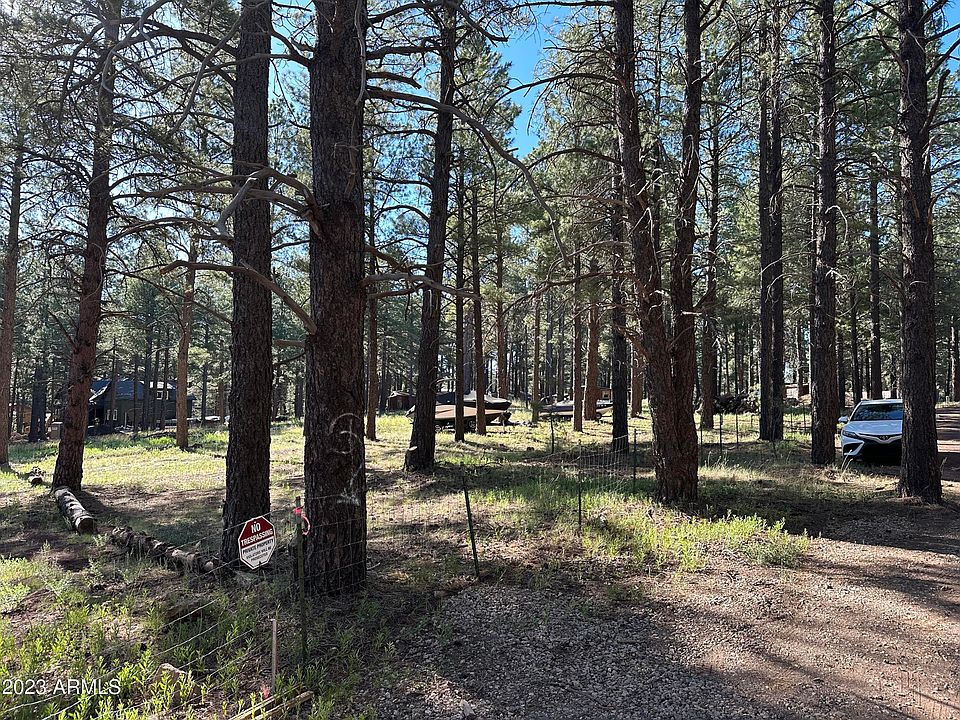 1st image of 586A Old Munds Highway #5