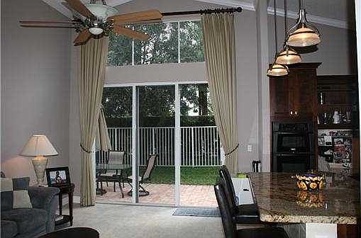 4th image of 12149 Colony Preserve Dr