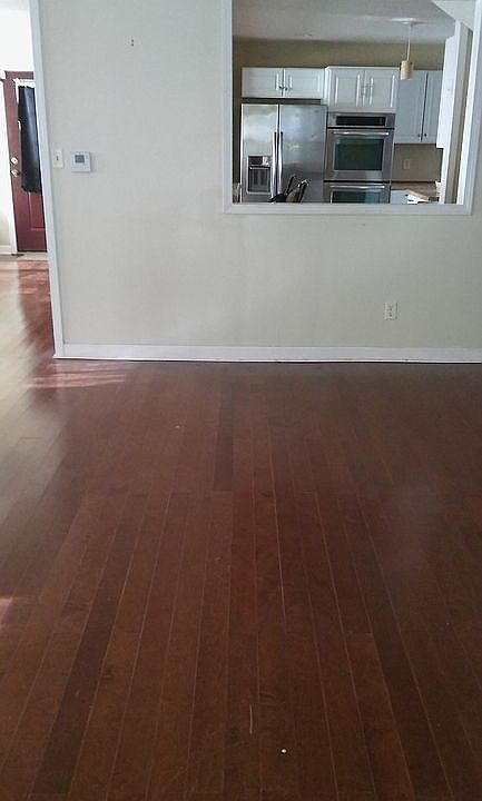 1st image of 1335 Georgia Ave