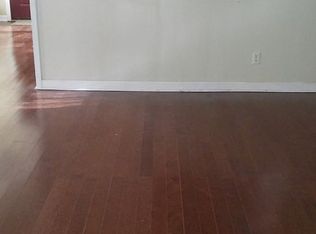 1335 Georgia Ave, Kansas City, KS 66104