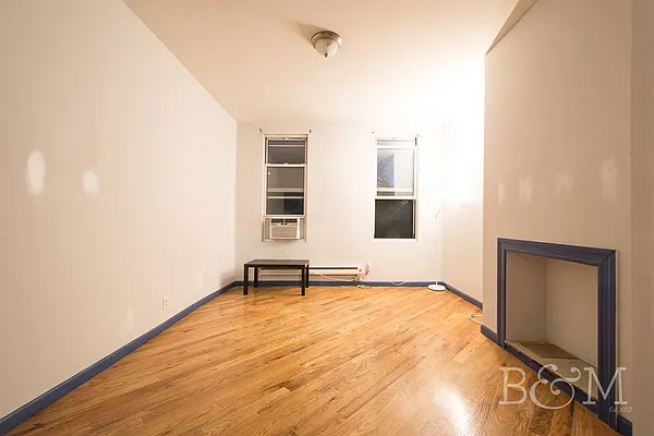 Rented by Brick&Mortar | media 27