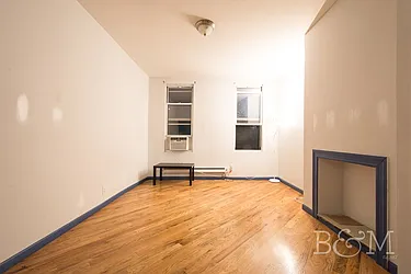 Rented by Brick&Mortar