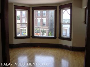 2446 N Holton St #10948129, Milwaukee, WI