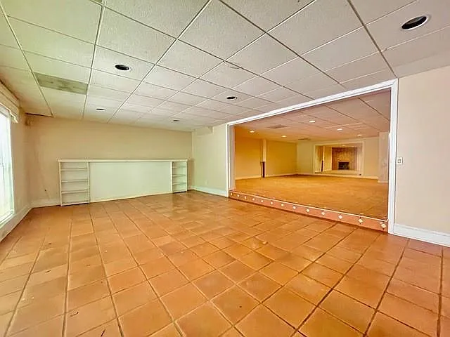 2396 Lavista Rd NE — Photo 22