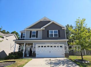 768 Edenberry St, Grovetown, GA 30813