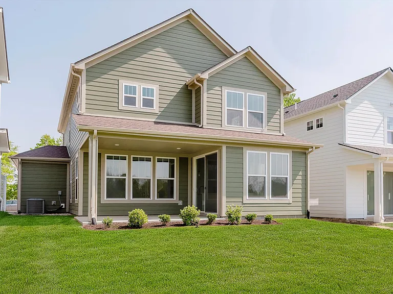 16043 Meadow Frost Ct — Photo 26