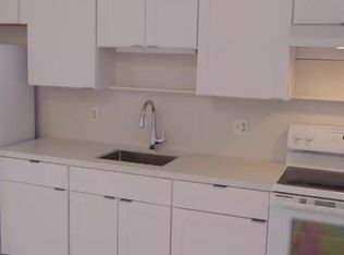 6622 SW 48th St APT B, Fort Lauderdale, FL 33314