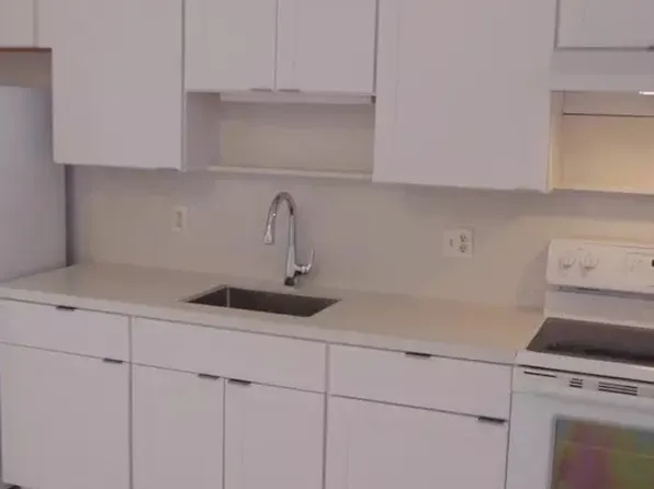 6622 SW 48th St APT B, Fort Lauderdale, FL 33314