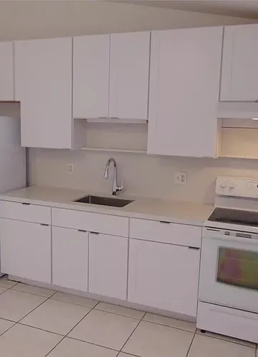 6622 SW 48th St #B Photo 1
