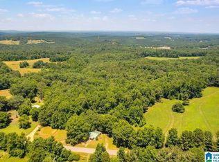 40AC County Road 10 #0, Ranburne, AL 36273