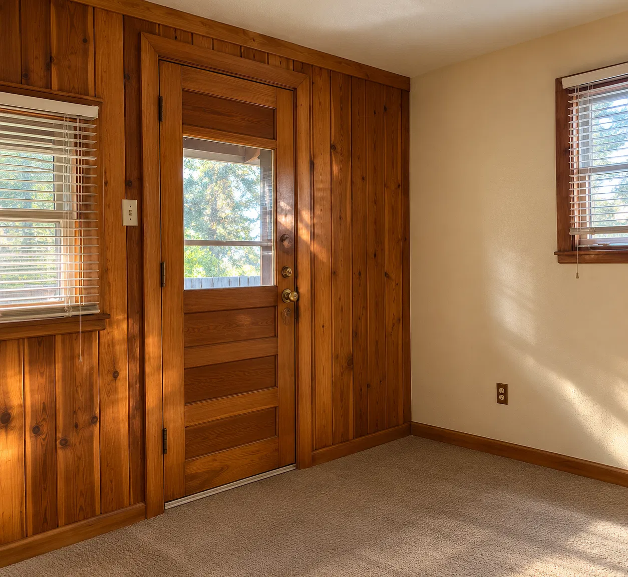 1821 Marine St — Photo 3