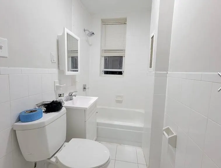 5304 Palisade Ave #202 — Photo 2
