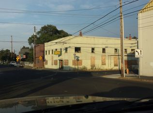 602 SE Dorion Ave, Pendleton, OR 97801