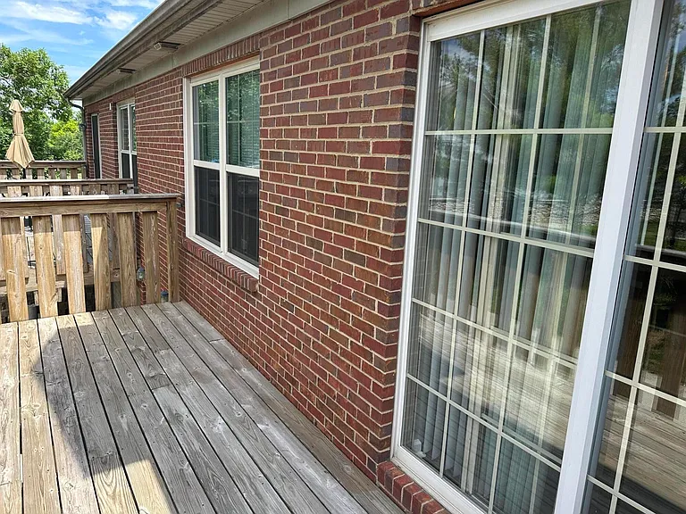 1087 Duval St — Photo 37