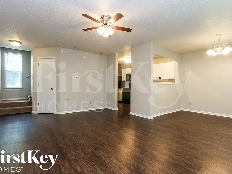 6518 Redland Way — Photo 3