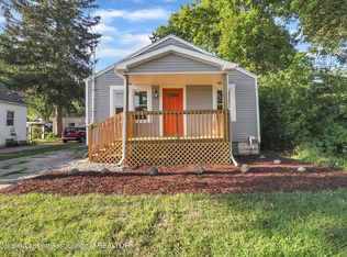628 Filley St, Lansing, MI 48906