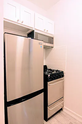 Rented by GPA Realty | media 18