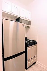 Rented by GPA Realty