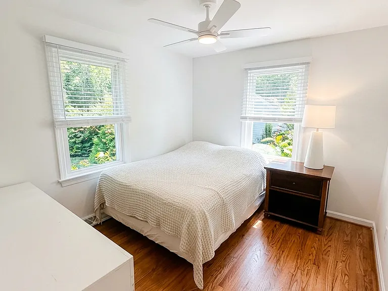 13 Paddock Dr — Photo 10