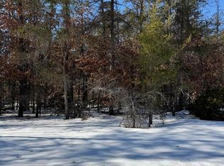 22 S Stephan Bridge Rd, Roscommon, MI 48653