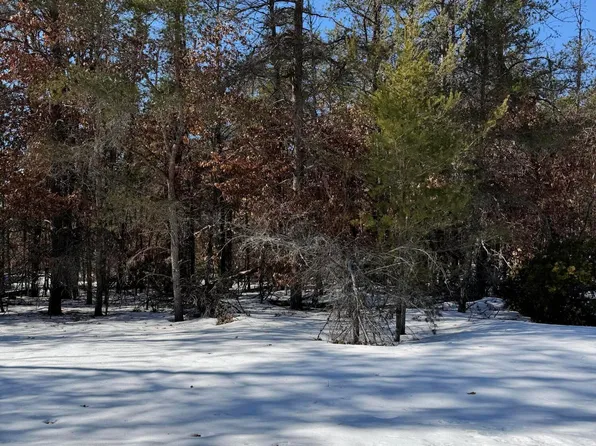 22 S Stephan Bridge Rd, Roscommon, MI 48653