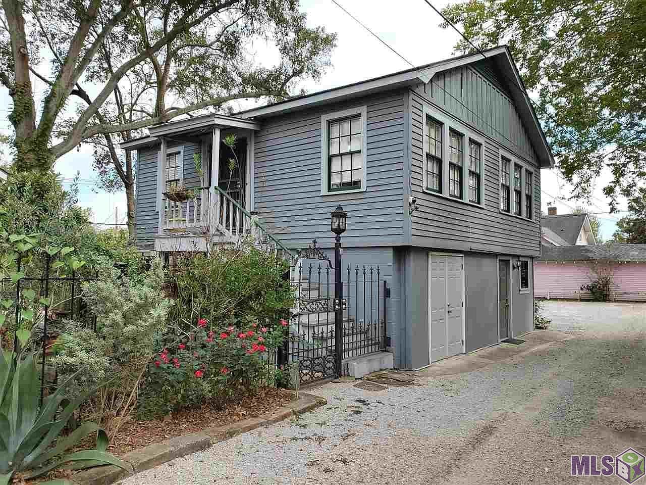 2016 Government St, Baton Rouge, LA 70806 Zillow