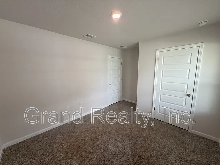 4955 Red Cedar Rd — Photo 20