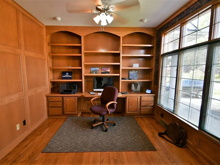 15 Pino Verde Ln — Photo 10