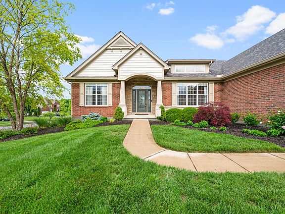 2nd image of 5361 Elmwood Ln