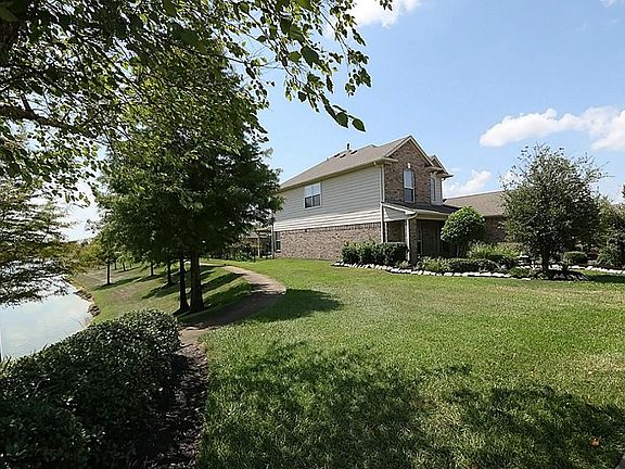 2nd image of 14703 Palladio Dr