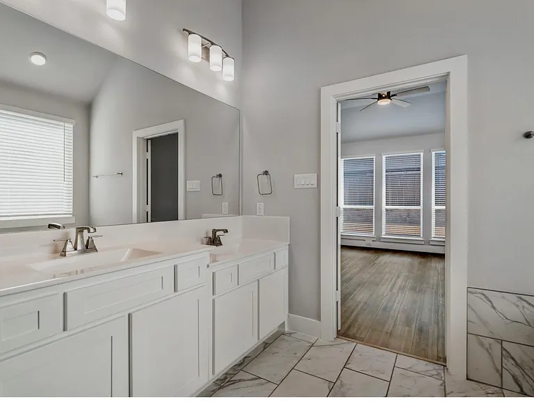 3304 Lake Palestine Rd — Photo 13