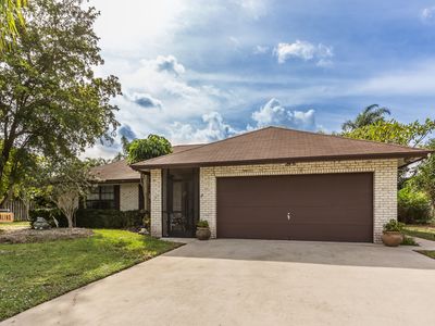 4016 Jasmine Path, Boynton Beach, FL, 33436
