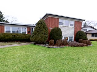 15236 Irving Ave, Dolton, IL 60419