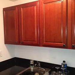 Rented by Pink Stone Realty LLC