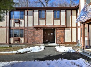 415 Swanson Cres #415, Milford, CT 06461